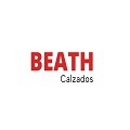 BEATH