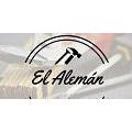 El Alemán_cyh