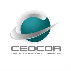 Centro Odontológico Corrientes Dr. Carlos a Méndez