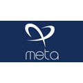 Droguería Meta