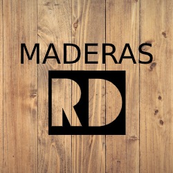 Maderas Rd