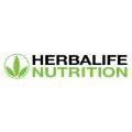 Herbalife Nutrición - Asociado Independiente