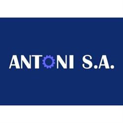 Antoni S.A.
