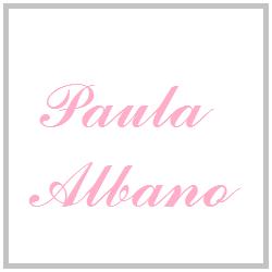 Paula Albano
