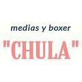 Chula