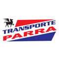 Transporte de Carga Parra