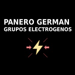 German Panero - Máquinas y Herramientas - STIHL
