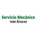 Servicio Mecanico Ivan Alvarez