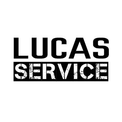 Lucas Servicie