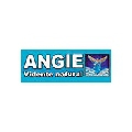 ANGIE VIDENTE NATURAL