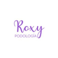 Podología Roxy