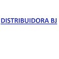 Distribuidora Bj