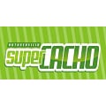 Autoservicio Súper Cacho