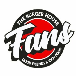 Fans Burger Oficial