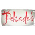 PeKaDoS Adultos