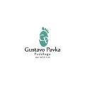 Gustavo Pavka - Podólogo Mat Msp 2326