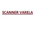 Scanner Varela