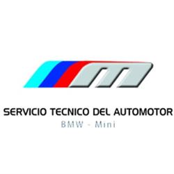 Mservicio Técnico Bmw- Minicooper