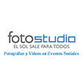 Foto Studio El sol sale para todos Fotógrafos: Vercelli, Dilda Y Dekker