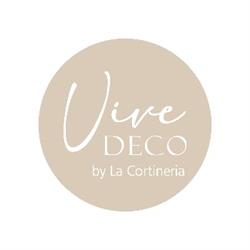 La Cortineria Deco