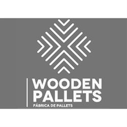 WOODEN PAL