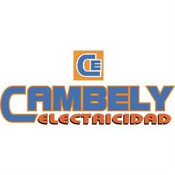 Cambely Electricidad