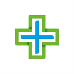 FARMACIA NUEVA