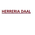 Herreria Daal