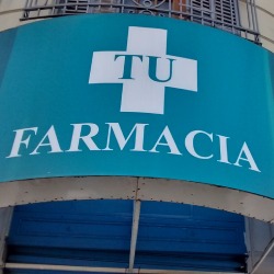 Farmacia Tu Farmacia