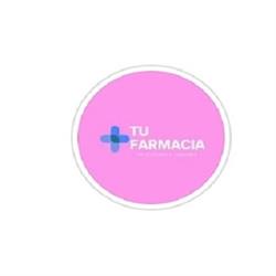 Farmacia Tu Farmacia