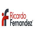 Ricardo Fernández - Librería y Juguetería Mayorista