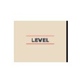 Level