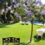 Parque