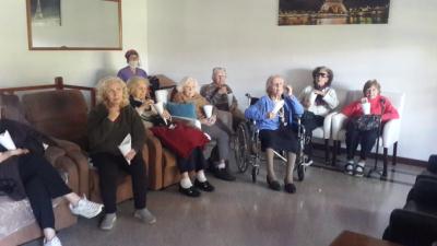 Cine-Debate-con-Pochoclos