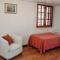Habitaciones