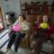 Juegos-Psicomotrices