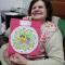 Mandalas