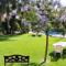 Parques-y-Jardines