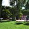 Parques-y-Jardines