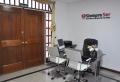 Residencia Permanente para Adulto Mayor