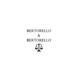 Bertorello & Bertorello