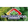 Palo Verde SRL - Semillas