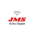 J M S - Éxito Digital
