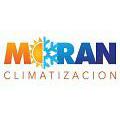Moran Climatizacion