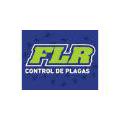 Flr. Control de Plagas - Fumigaciones