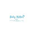 Baby Mimar