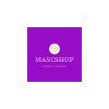 Mascshop
