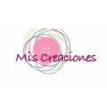 CREACIONES DORYS