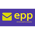 Epp Envíos Puerta a Puerta