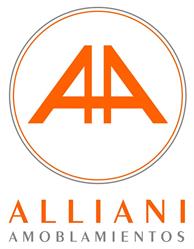 ALLIANI AMOBLAMIENTOS